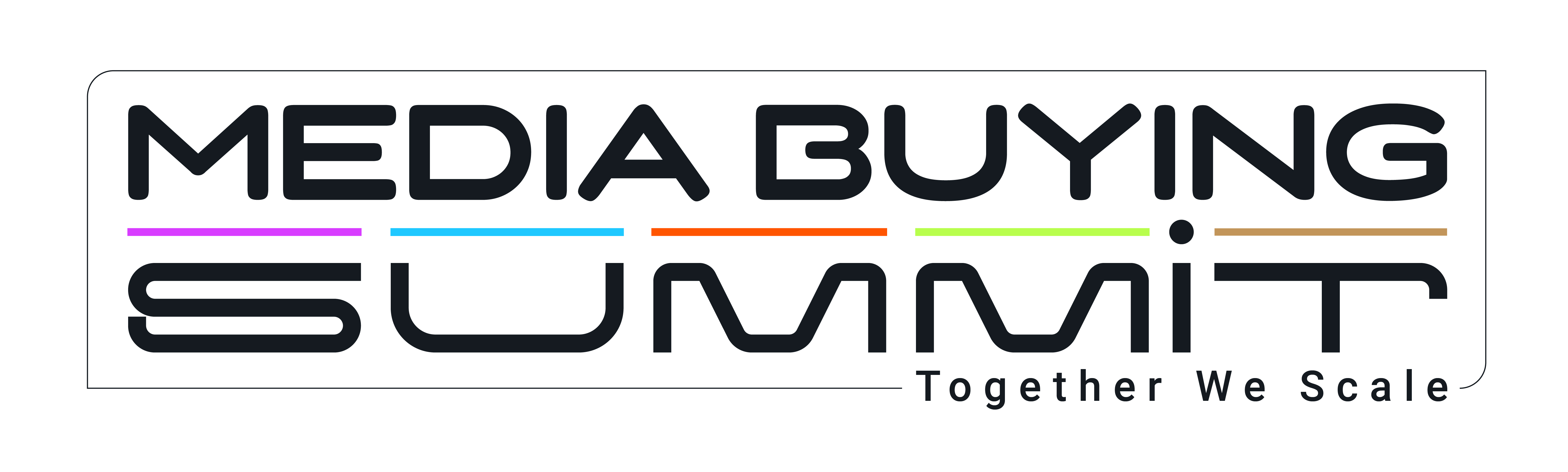 Media Buying Summit